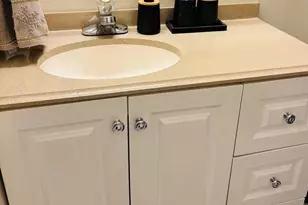 411 Stiles Ave, Maple Shade, NJ 08052 - Photo 15