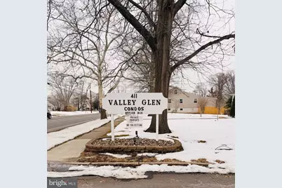 411 Stiles Avenue #A-3, Maple Shade, NJ 08052 - Photo 3