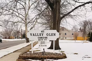 411 Stiles Ave, Maple Shade, NJ 08052 - Photo 3