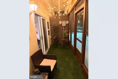 411 Stiles Avenue #A-3, Maple Shade, NJ 08052 - Photo 13