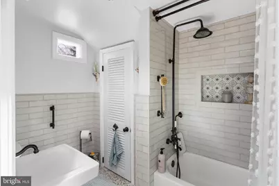 2031 Sylvan Park Road, Burlington, NJ 08016 - Photo 31