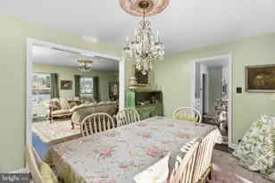 2031 Sylvan Park Rd, Burlington, NJ 08016 - Photo 3