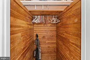 2031 Sylvan Park Rd, Burlington, NJ 08016 - Photo 33