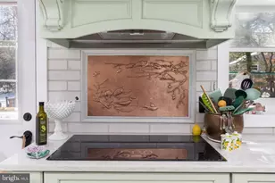 2031 Sylvan Park Rd, Burlington, NJ 08016 - Photo 21