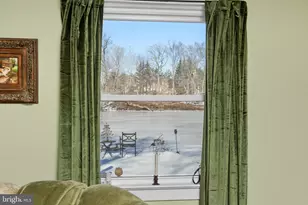 2031 Sylvan Park Rd, Burlington, NJ 08016 - Photo 15