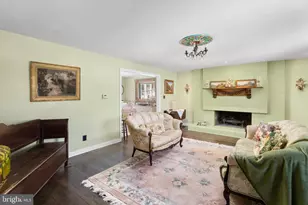 2031 Sylvan Park Rd, Burlington, NJ 08016 - Photo 11