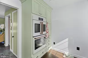 2031 Sylvan Park Rd, Burlington, NJ 08016 - Photo 19