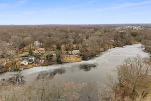 2031 Sylvan Park Rd, Burlington, NJ 08016 - Photo 5