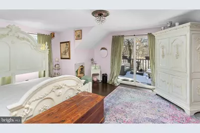 2031 Sylvan Park Road, Burlington, NJ 08016 - Photo 27