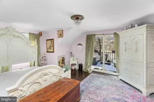 2031 Sylvan Park Rd, Burlington, NJ 08016 - Photo 27