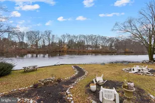 2031 Sylvan Park Rd, Burlington, NJ 08016 - Photo 43