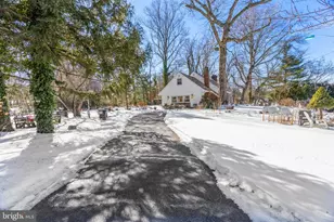 2031 Sylvan Park Rd, Burlington, NJ 08016 - Photo 7