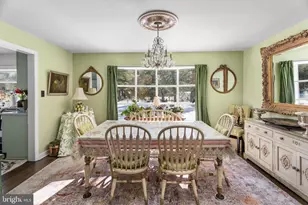 2031 Sylvan Park Rd, Burlington, NJ 08016 - Photo 17