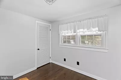 2031 Sylvan Park Road, Burlington, NJ 08016 - Photo 33