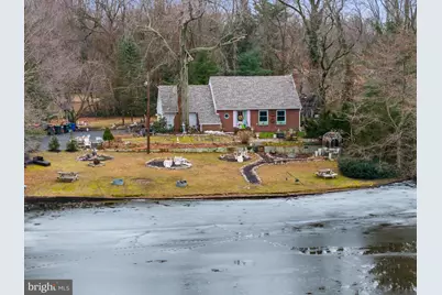 2031 Sylvan Park Road, Burlington, NJ 08016 - Photo 1