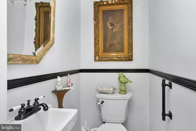 2031 Sylvan Park Road, Burlington, NJ 08016 - Photo 15