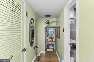 2031 Sylvan Park Rd, Burlington, NJ 08016 - Photo 25