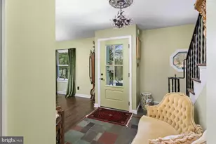 2031 Sylvan Park Rd, Burlington, NJ 08016 - Photo 11