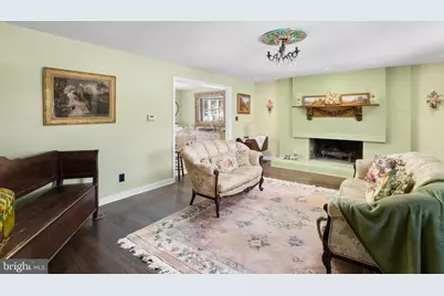 2031 Sylvan Park Road, Burlington, NJ 08016 - Photo 9