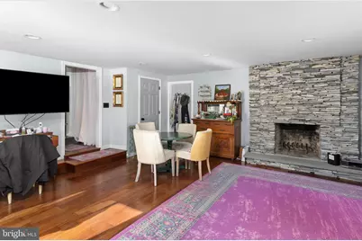 2031 Sylvan Park Road, Burlington, NJ 08016 - Photo 25