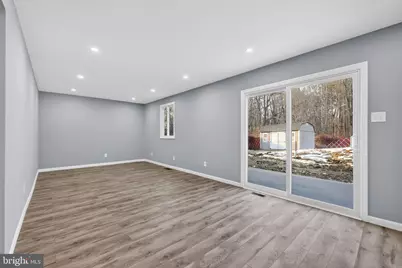 2795 Monmouth Road, Jobstown, NJ 08041 - Photo 15