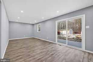 2795 Monmouth Rd, Jobstown, NJ 08041 - Photo 15