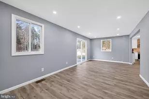 2795 Monmouth Rd, Jobstown, NJ 08041 - Photo 17