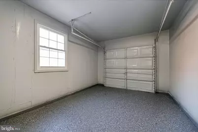 2795 Monmouth Road, Jobstown, NJ 08041 - Photo 35