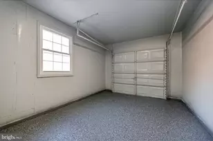 2795 Monmouth Rd, Jobstown, NJ 08041 - Photo 35