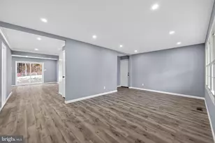 2795 Monmouth Rd, Jobstown, NJ 08041 - Photo 5