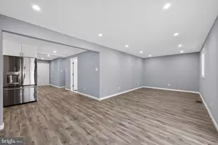 2795 Monmouth Rd, Jobstown, NJ 08041 - Photo 13