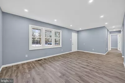 2795 Monmouth Road, Jobstown, NJ 08041 - Photo 7