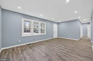 2795 Monmouth Rd, Jobstown, NJ 08041 - Photo 7