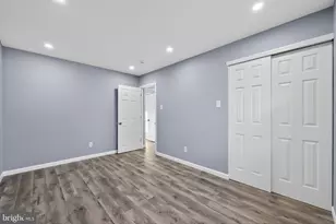 2795 Monmouth Rd, Jobstown, NJ 08041 - Photo 25