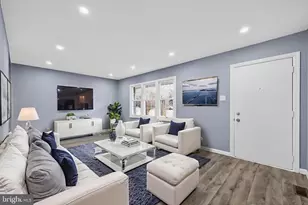 2795 Monmouth Rd, Jobstown, NJ 08041 - Photo 3