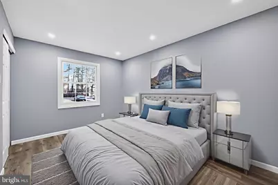 2795 Monmouth Road, Jobstown, NJ 08041 - Photo 19