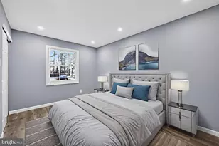 2795 Monmouth Rd, Jobstown, NJ 08041 - Photo 19