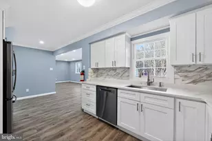 2795 Monmouth Rd, Jobstown, NJ 08041 - Photo 11