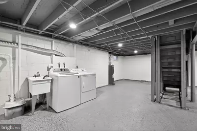 2795 Monmouth Road, Jobstown, NJ 08041 - Photo 33