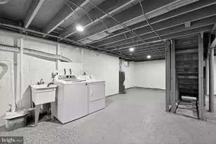 2795 Monmouth Rd, Jobstown, NJ 08041 - Photo 33