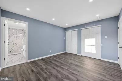 2795 Monmouth Road, Jobstown, NJ 08041 - Photo 27