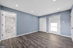 2795 Monmouth Rd, Jobstown, NJ 08041 - Photo 27