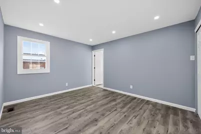 2795 Monmouth Road, Jobstown, NJ 08041 - Photo 23