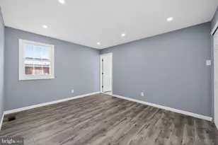 2795 Monmouth Rd, Jobstown, NJ 08041 - Photo 23