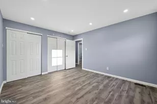 2795 Monmouth Rd, Jobstown, NJ 08041 - Photo 29