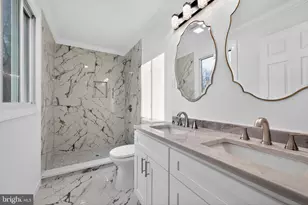 2795 Monmouth Rd, Jobstown, NJ 08041 - Photo 31