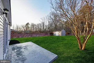 2795 Monmouth Rd, Jobstown, NJ 08041 - Photo 37