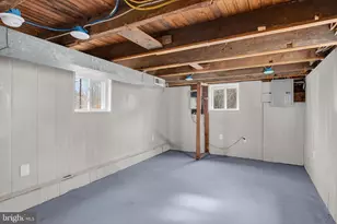 171 Skeet, Medford, NJ 08055 - Photo 17