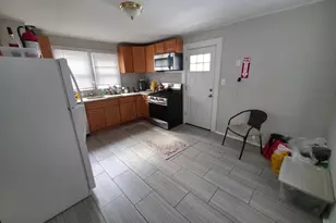 213 Laurel St, Beverly, NJ 08010 - Photo 7