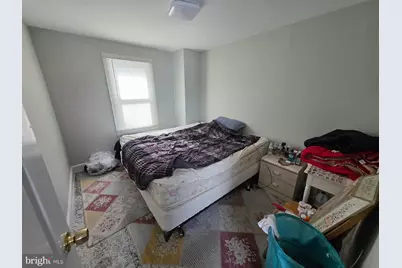 213 Laurel Street, Beverly, NJ 08010 - Photo 11